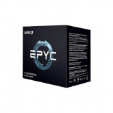 Procesor server AMD EPYC 7313, 3.0GHz, Socket SP3, Box