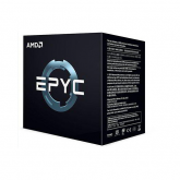 Procesor server AMD EPYC 7513, 2.6GHz, Socket SP3, Box