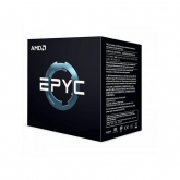 Procesor Server AMD EPYC 7313P, 3.00GHz, Socket SP3, Box