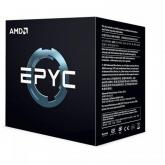 Procesor Server AMD EPYC 7443P, 2.85GHz, Socket SP3, Box