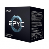 Procesor Server AMD EPYC 7713, 2.0GHz, Socket SP3, Box
