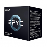 Procesor server AMD EPYC 7543, 2.80GHz, Socket SP3, Box