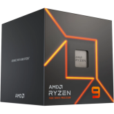 Procesor AMD Ryzen 9 7900 3.70GHz, Socket AM5, Box