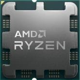 Procesor AMD Ryzen 5 7500F 3.70GHz, Socket AM5, MPK