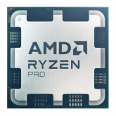 Procesor AMD Ryzen 5 PRO 7645 3.80GHz, Socket AM5, MPK
