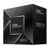 Procesor AMD Ryzen Threadripper PRO 9965WX, 4.20 GHz, Socket sTR5, Box