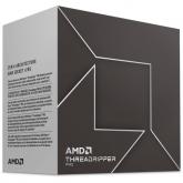 Procesor AMD Ryzen Threadripper PRO 7995WX, 2.50GHz, Socket sTR5, Box