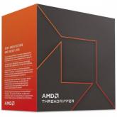 Procesor AMD Ryzen Threadripper 7980X, 3.20GHz, Socket sTR5, Box