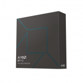 Procesor Server AMD EPYC 4564P, 4.50GHz, Socket AM5, Box