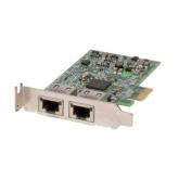 Placa de retea Dell 540-11136, PCI Express x1