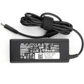 Alimentator Dell 450-AEWC pentru Laptop Dell, 90W