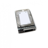 Hard Disk Server Dell 400-BLFB 4TB, NL-SAS, 3.5inch