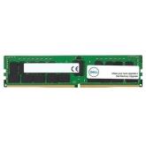 Memorie server Dell RDIMM 32GB, DDR4-3200MHz