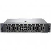 Server Dell PowerEdge R750xs, Intel Xeon Gold 5320, RAM 16GB, SSD 480GB, PERC H755, PSU 2x 800W, No OS
