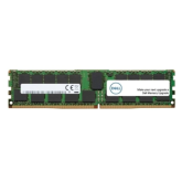 Memorie Server Dell AC140401_2, 8 GB, DDR4-3200 MHz
