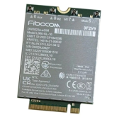 Modul 4G Dell DW5823E