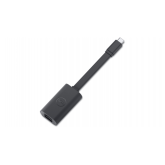 Placa de retea Dell 470-BCFV, USB-C