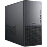 Calculator Dell Tower Plus EBT2250, Intel Core Ultra 7 265, RAM 16GB, SSD 1TB, nVidia GeForce RTX 4060 8GB, Windows 11 Pro