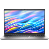 Laptop Dell 15 DC15250, Intel Core i5-1334U, 15.6 inch, RAM 16GB, SSD 1TB, Intel UHD Graphics, Windows 11 Pro, Platinum Silver