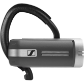 Handsfree Sennheiser by Epos Adapt Presence Business, Black-Grey