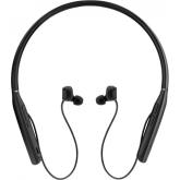 Handsfree Sennheiser by Epos Adapt 461T, Black