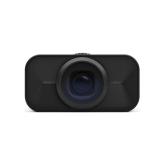 Camera Videoconferinta Epos EXPAND Vision 1, Black