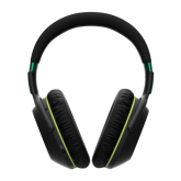 Casti cu microfon Sennheiser by Epos Adapt 660 AMC, Bluetooth, Black-Green