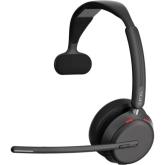 Casca cu microfon Sennheiser by Epos Impact 1030, Bluetooth, Black