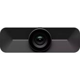 Camera Videoconferinta Epos EXPAND Vision 1M, Black