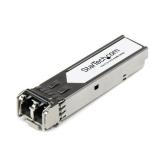 Transceiver Startech SFP 10052-ST