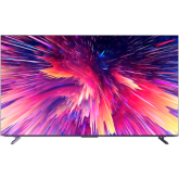 Televizor QLED METZ Smart 100MQE8500Z Seria MQE8500, 100 inch, Ultra HD 4K, Black