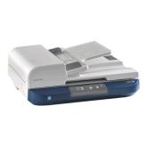 Scanner Xerox DocuMate 4830i, A3