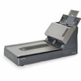 Scanner Xerox DocuMate 5440, A4