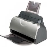 Scanner Xerox DocuMate 152i, A4