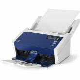 Scanner Xerox DocuMate 6440, A4