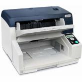 Scanner Xerox DocuMate 6710, A3