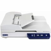 Scanner Xerox Duplex Combo, A4