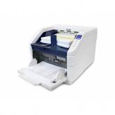 Scanner Xerox DocuMate W130, A3