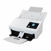 Scanner Xerox XD70n, A4