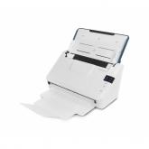 Scanner Xerox D35, A4