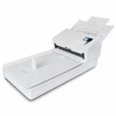 Scanner Xerox FD70, A4
