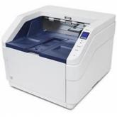 Scanner Xerox W130, A4