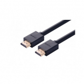 Cablu Ugreen HD104, HDMI - HDMI, 20m, Black