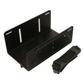 Suport Techly 102239, Black