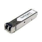 Transceiver Startech SFP+ 10301-ST