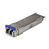 Transceiver Startech QSFP+ 10320-ST