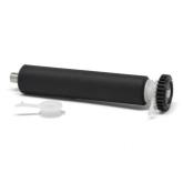 Platen Roller Zebra 105910-107 pentru LP2824, 203dpi