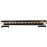 Cap printare Zebra 105934-037 pentru GK420/GX420D, 203dpi