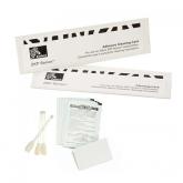 Kit curatare Zebra 105999-704 pentru ZXP Series 7