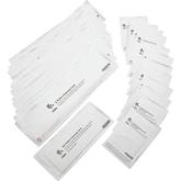 Card curatare Zebra 105999-801 pentru ZXP Series 8/9, 15 bucati